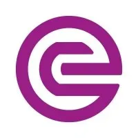 EVONIK OIL ADDITIVES