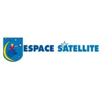 PROCESS COM (ESPACE SATELLITE)