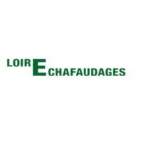 LOIRE ECHAFAUDAGE