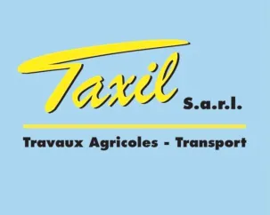 TAXIL