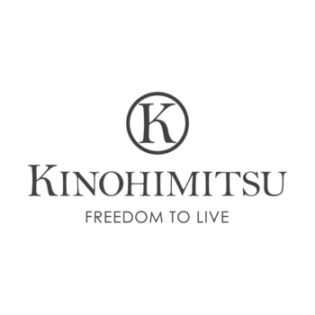 JML (CENTRE AUTO SECURITE)