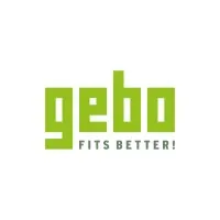 GEBO FRANCE