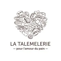 LA TALEMELERIE (LA TALEMELERIE)