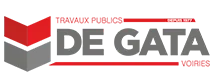 DE GATA SA