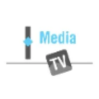 I'MEDIA TELEVISION (I'MEDIA TV)