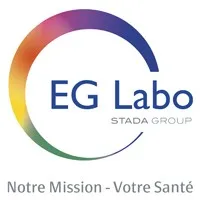 EG  LABO - LABORATOIRES EUROGENERIC