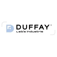 ETS DUFFAY