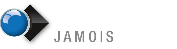 ACTIMECA - JAMOIS
