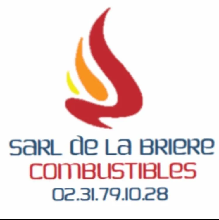 DE LA BRIERE