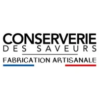 LA CONSERVERIE DES SAVEURS