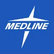 MEDLINE INTERNATIONAL FRANCE SAS