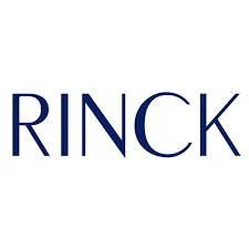 MEUBLES RINCK