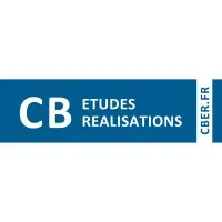 C B ETUDES ET REALISATIONS (CBER)