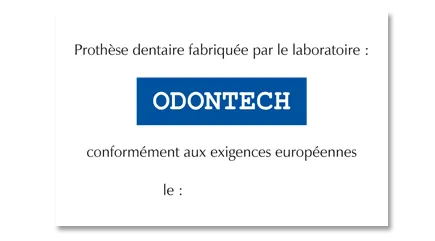 ODONCTECH
