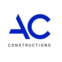 AC CONSTRUCTIONS