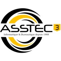 ASSTEC III (A.I.S. BUREAUTIQUE)