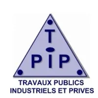TPIP