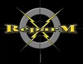 CHEVALY CHRISTIAN (REPARM)