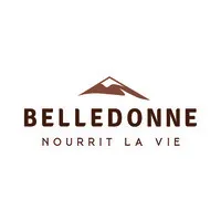 LE PAIN DE BELLEDONNE