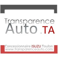 TRANSPARENCE AUTO