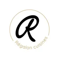 CUISINES ARTISANALES (CAA)
