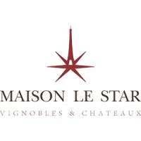 MAISON LE STAR
