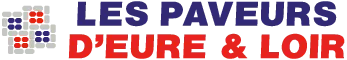 LES PAVEURS D'EURE ET LOIR