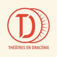 THEATRES EN DRACENIE
