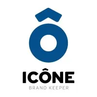 ICONE GRAPHIC