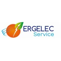 ERGELEC SERVICE