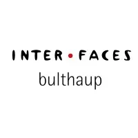 INTER-FACES