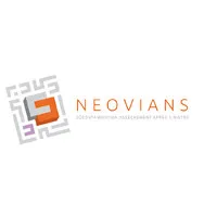 NEOVIANS