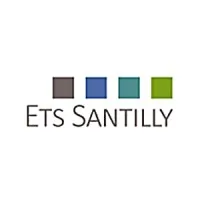 SANTILLY SERVICE FUNERAIRE (SANTILLY)