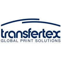 TRANSFERTEX GMBH ET C¿ THERMODRUCK K G