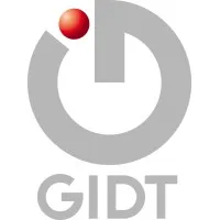 GROUPE INFORMATIQUE ET DEVELOPPEMENT TECHNOLOGIQUES (GIDT)