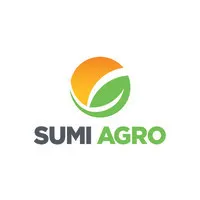 SUMI AGRO FRANCE