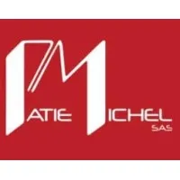 ENTREPRISE PATIE MICHEL