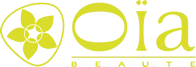 ELEA CORP