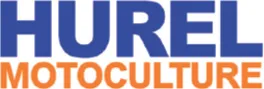 HUREL MOTOCULTURE