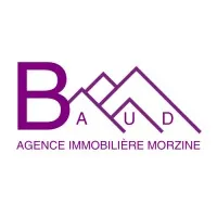 AGENCE BAUD