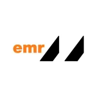 ENSEIGNES MAINTENANCE REUNION