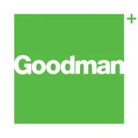 GOODMAN FRANCE