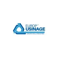 SA EUROP USINAGE