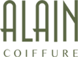 SARL ALAIN COIFFURE