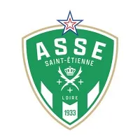 SASP AS SAINT ETIENNE