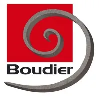 SARL BOUDIER (BOUDIER)