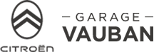 GARAGE VAUBAN