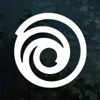 UBISOFT ANNECY
