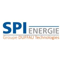 SPI ENERGIE
