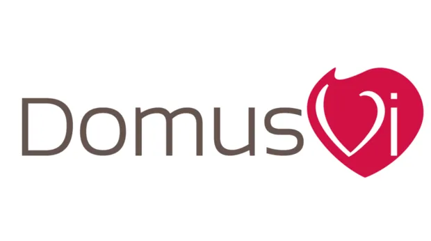 DOMUSVI DOMICILE